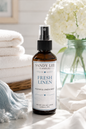 Fresh Linen