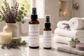 Lavender - Room & Linen Mist