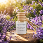 Lavender Car Diffuser