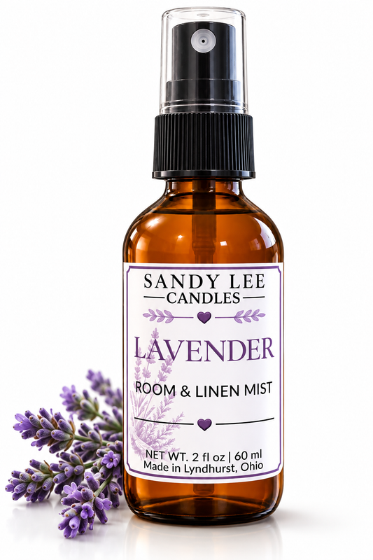Lavender